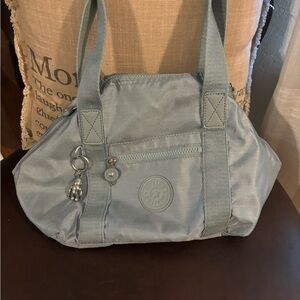 Kipling bag. Excellent condition